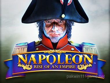 Napoleon: Rise of an Empire