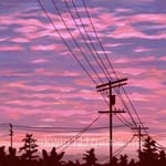 Avatar of Mahira Abbas