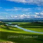 Avatar of Mubashir Chaudhry